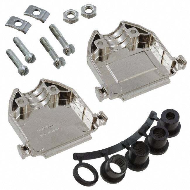 DCH-B-003Cinch Connectivity Solutions