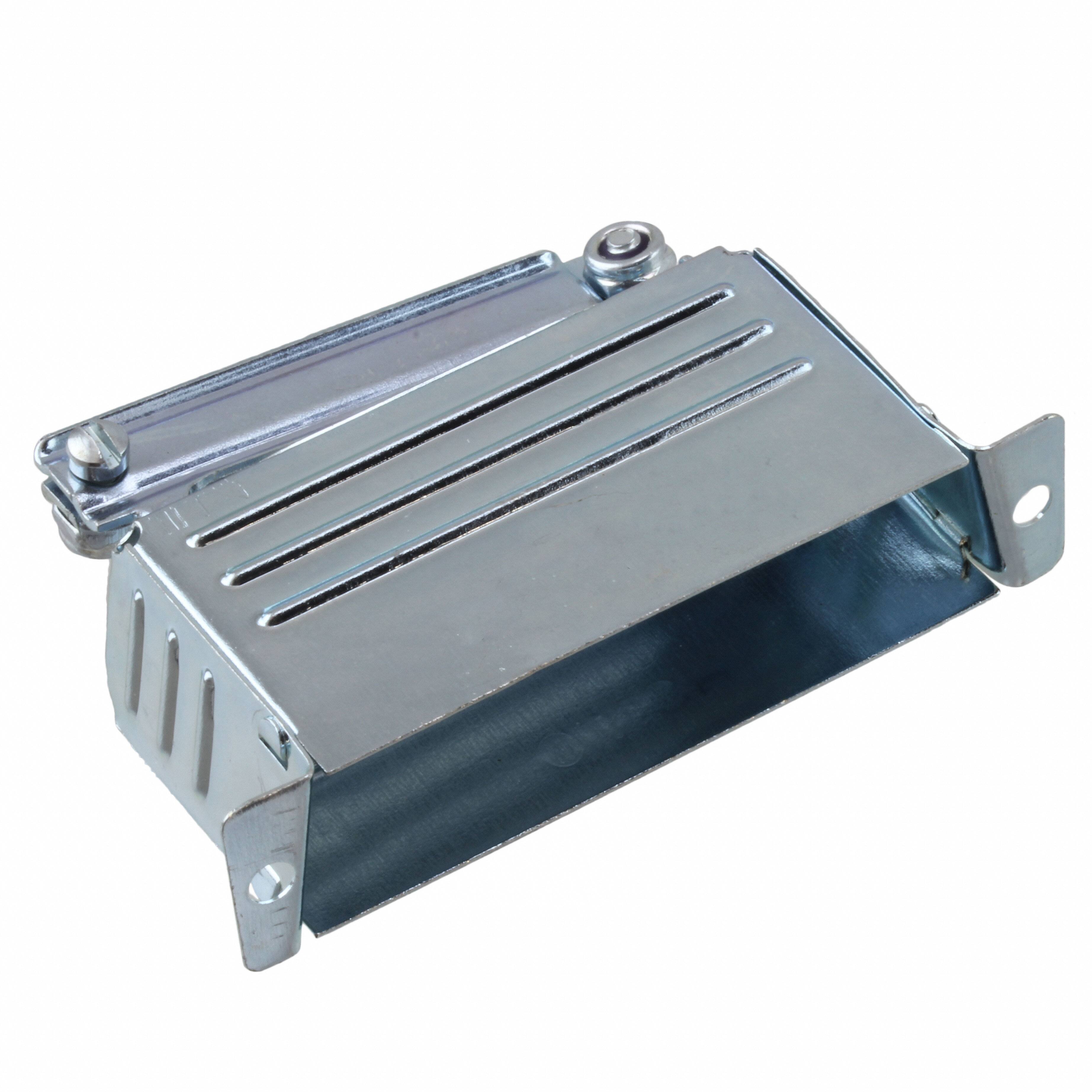 DD-24661-34Cinch Connectivity Solutions