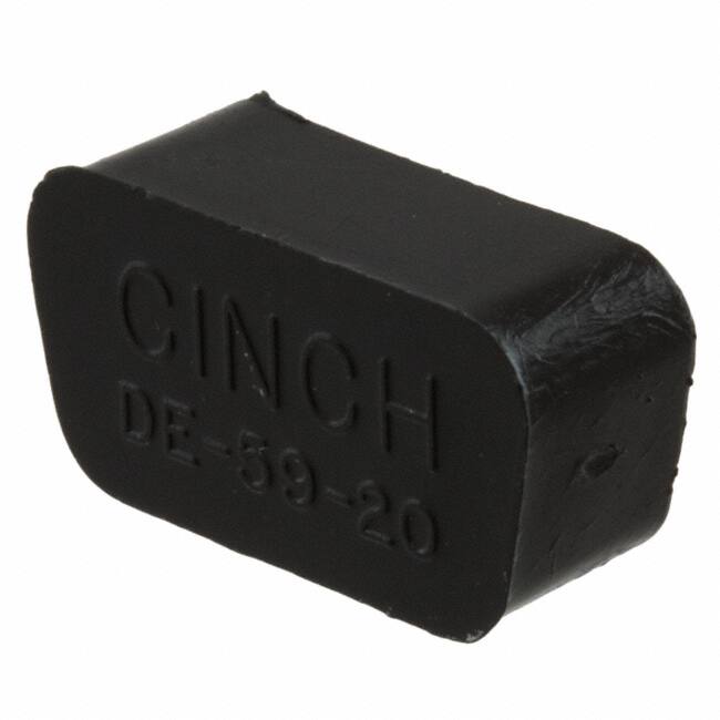 DE-59-20Cinch Connectivity Solutions