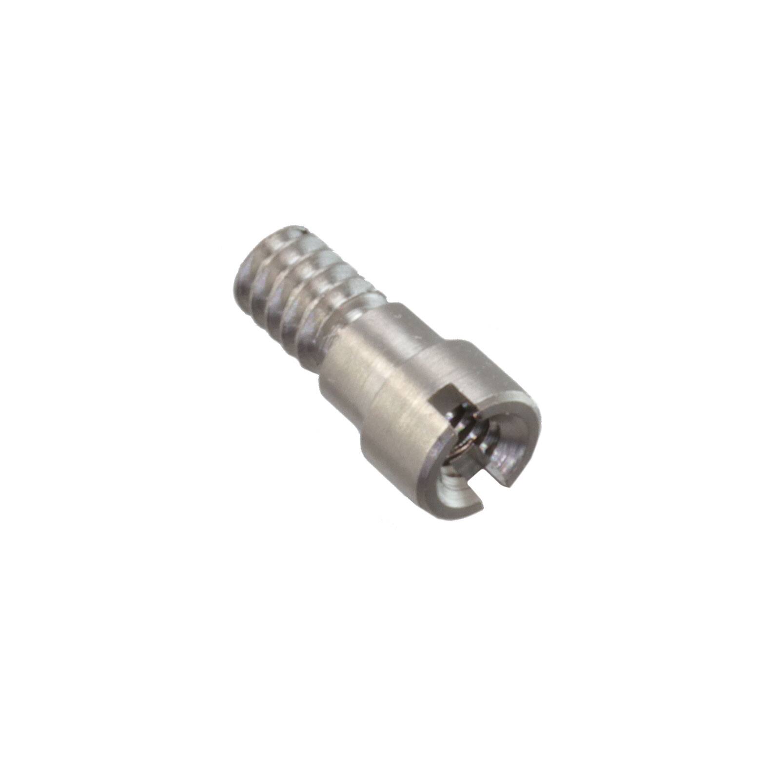 DN0000824Cinch Connectivity Solutions