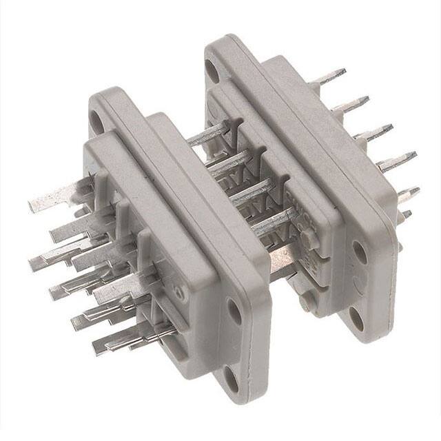 JA77844Cinch Connectivity Solutions