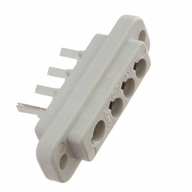 JA77845Cinch Connectivity Solutions