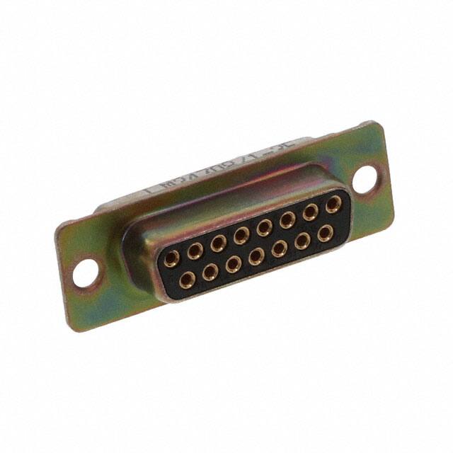 M24308/1-2FCinch Connectivity Solutions