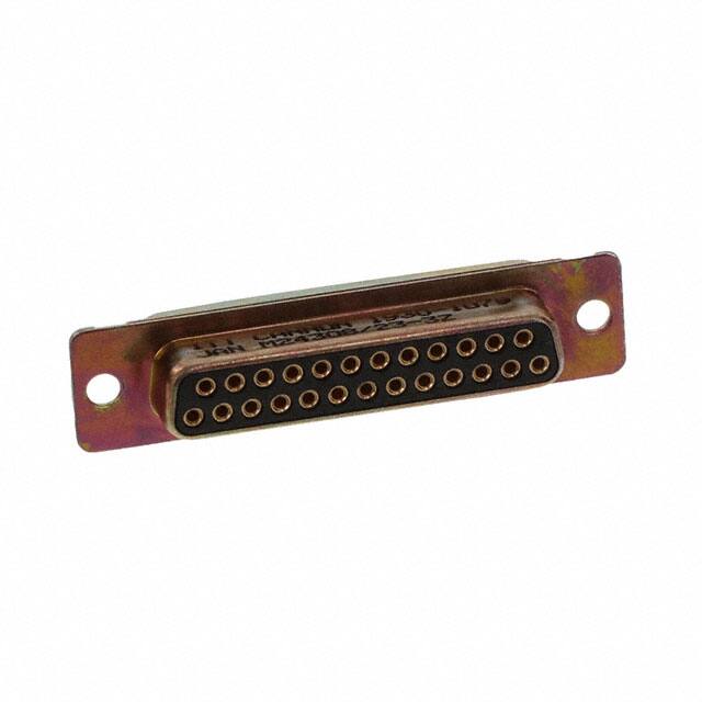 M24308/23-3ZCinch Connectivity Solutions