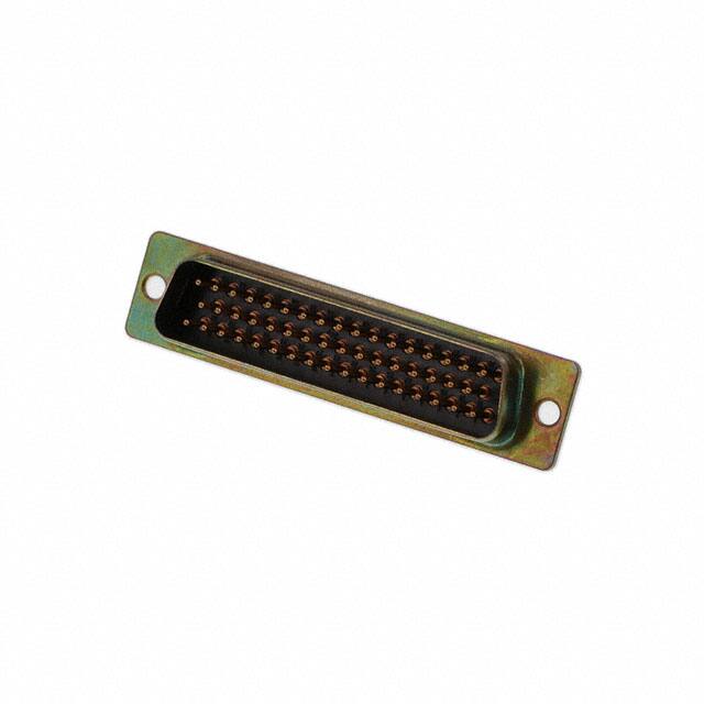 M24308/24-5ZCinch Connectivity Solutions