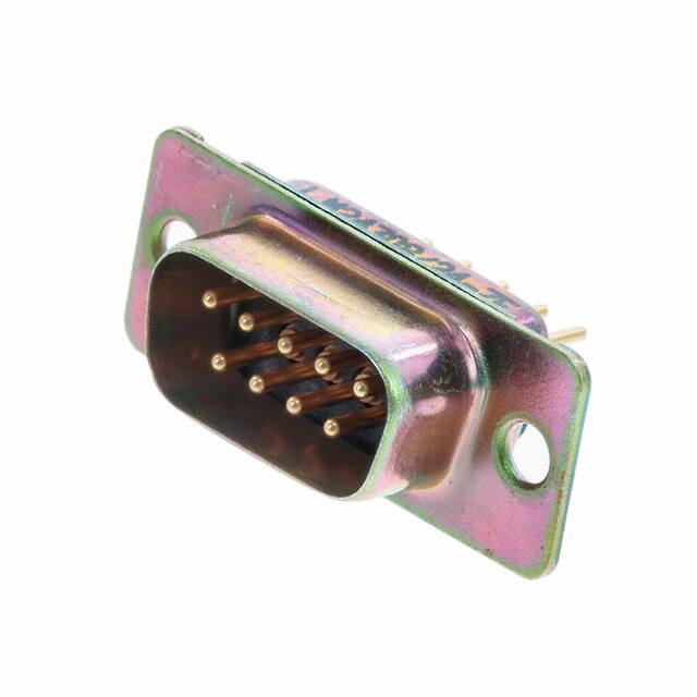 M24308/24-7FCinch Connectivity Solutions
