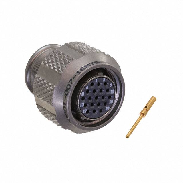 MD801-007-16MT9-19SACinch Connectivity Solutions