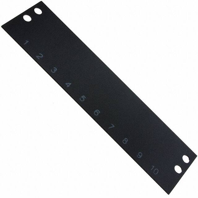 MS-10-140Cinch Connectivity Solutions