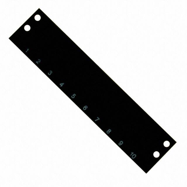 MS-10-142Cinch Connectivity Solutions