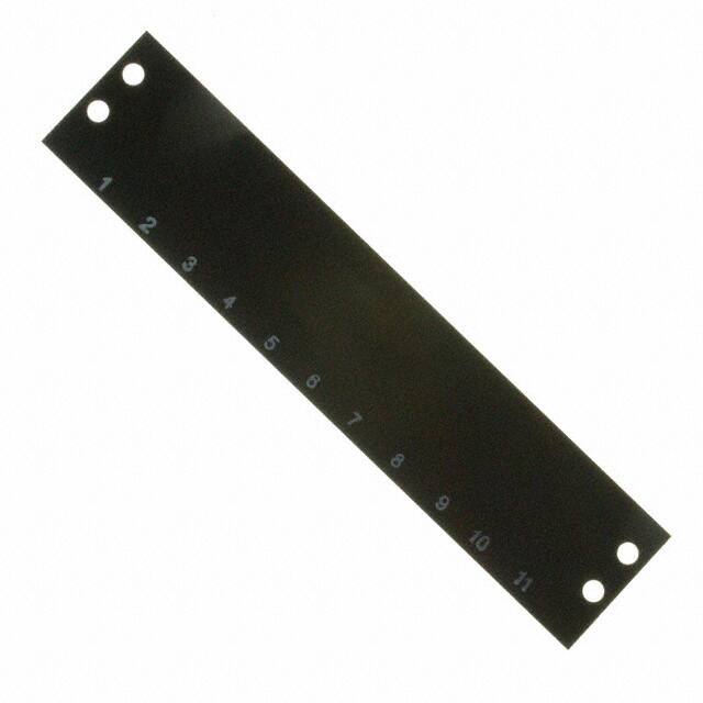 MS-11-142Cinch Connectivity Solutions
