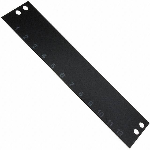 MS-12-140Cinch Connectivity Solutions