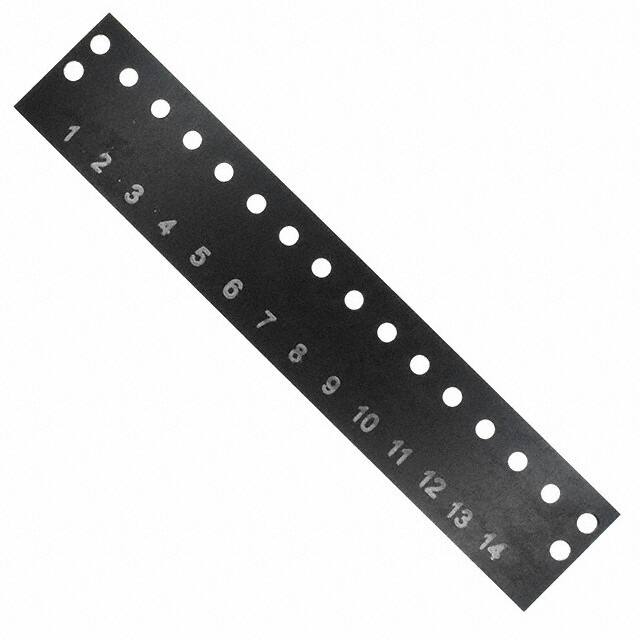 MS-14-140-YCinch Connectivity Solutions