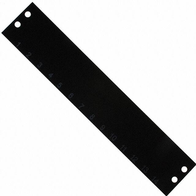 MS-14-141Cinch Connectivity Solutions