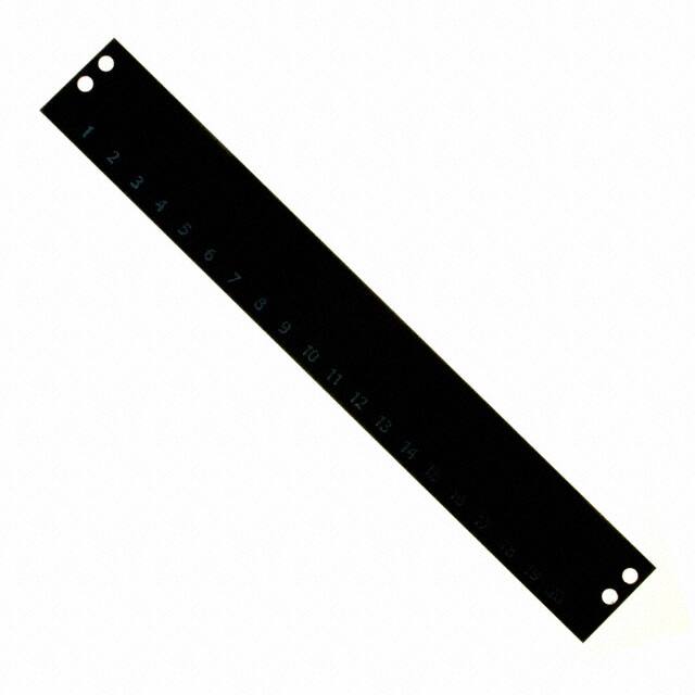 MS-20-140Cinch Connectivity Solutions