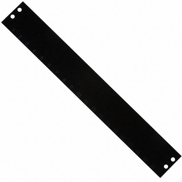 MS-20-141Cinch Connectivity Solutions