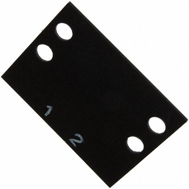 MS-2-140Cinch Connectivity Solutions