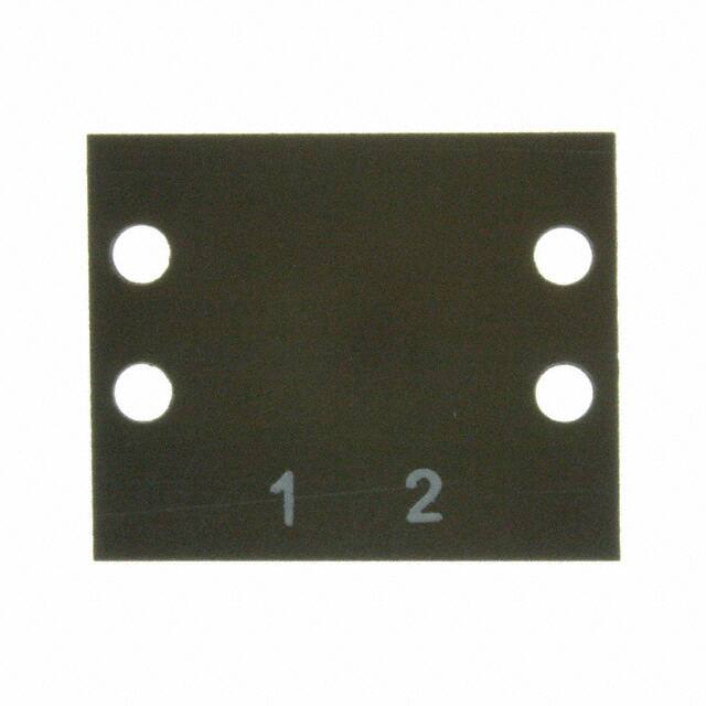 MS-2-141Cinch Connectivity Solutions