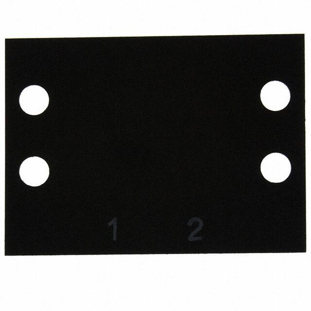 MS-2-142Cinch Connectivity Solutions