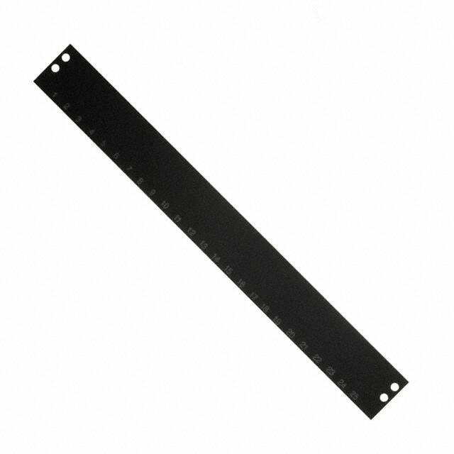 MS-25-140Cinch Connectivity Solutions