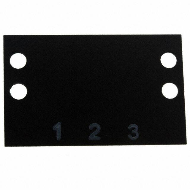 MS-3-140Cinch Connectivity Solutions