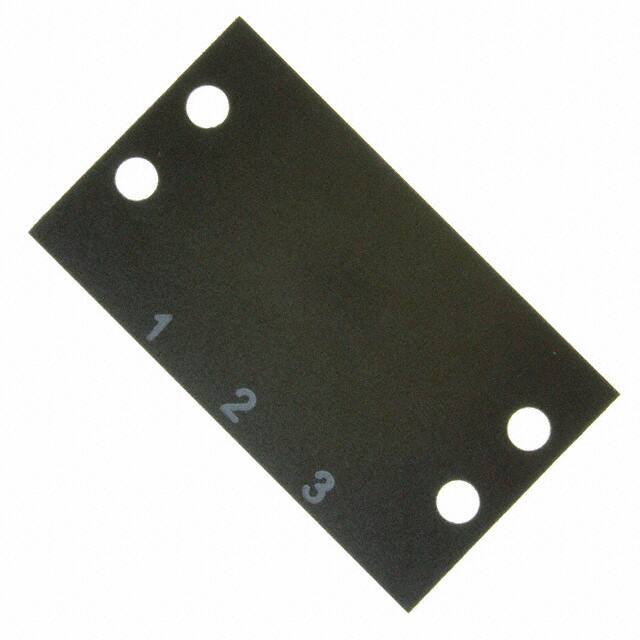MS-3-142Cinch Connectivity Solutions