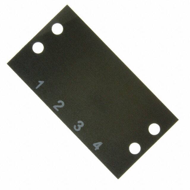 MS-4-141Cinch Connectivity Solutions