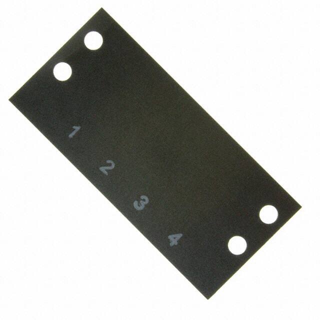 MS-4-142Cinch Connectivity Solutions