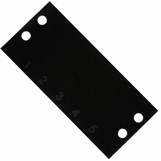 MS-5-141Cinch Connectivity Solutions
