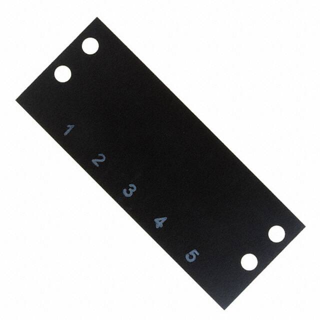 MS-5-142Cinch Connectivity Solutions