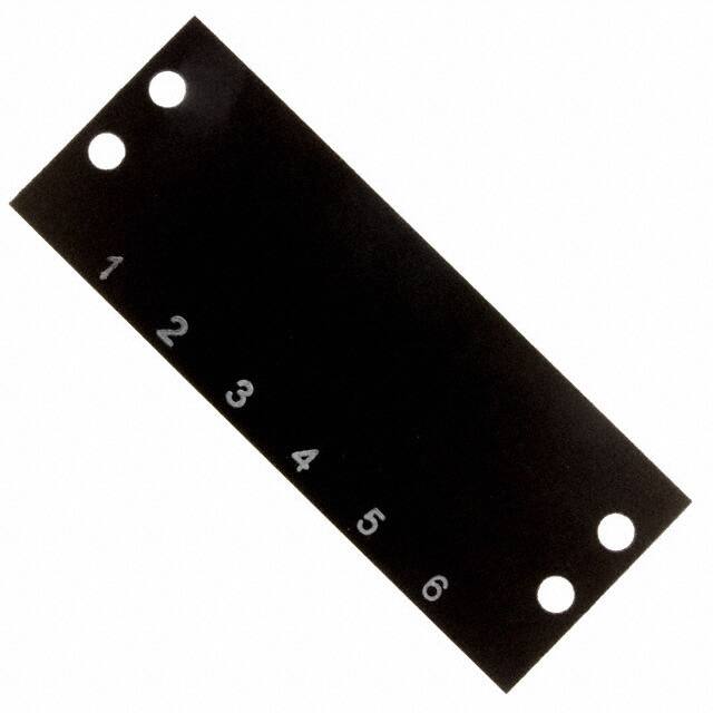MS-6-141Cinch Connectivity Solutions