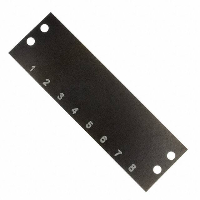 MS-8-141Cinch Connectivity Solutions