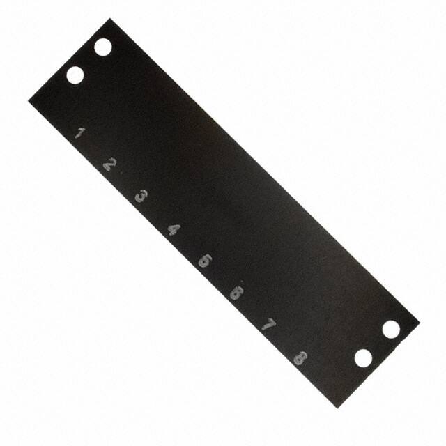 MS-8-142Cinch Connectivity Solutions