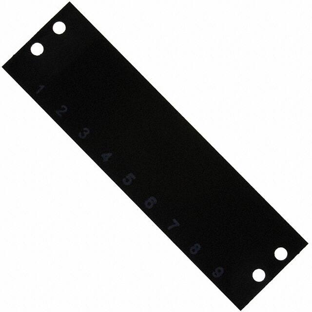 MS-9-141Cinch Connectivity Solutions