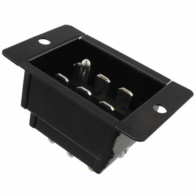P-2406-DBCinch Connectivity Solutions