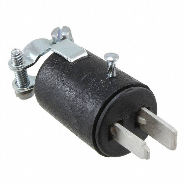 P-302H-CCTCinch Connectivity Solutions