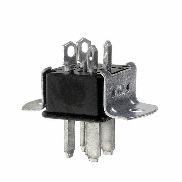 P-304-ABCinch Connectivity Solutions