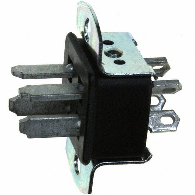 P-304H-ABCinch Connectivity Solutions