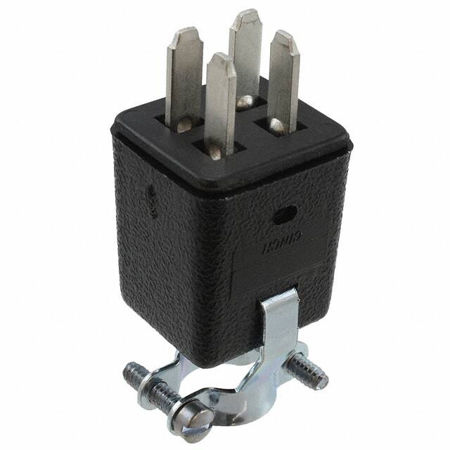 P-304H-CCTCinch Connectivity Solutions
