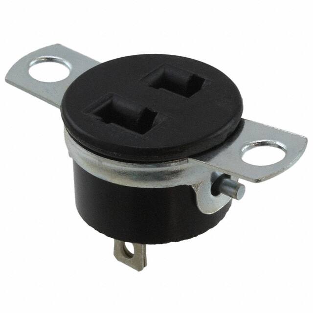 S-302H-ABCinch Connectivity Solutions