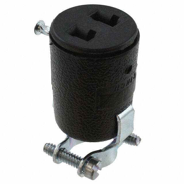 S-302H-CCTCinch Connectivity Solutions