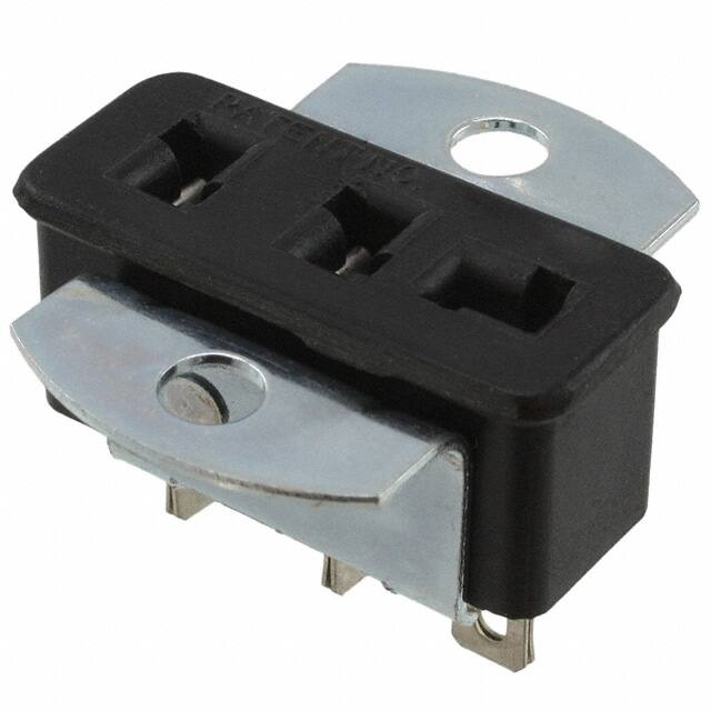S-303H-ABCinch Connectivity Solutions