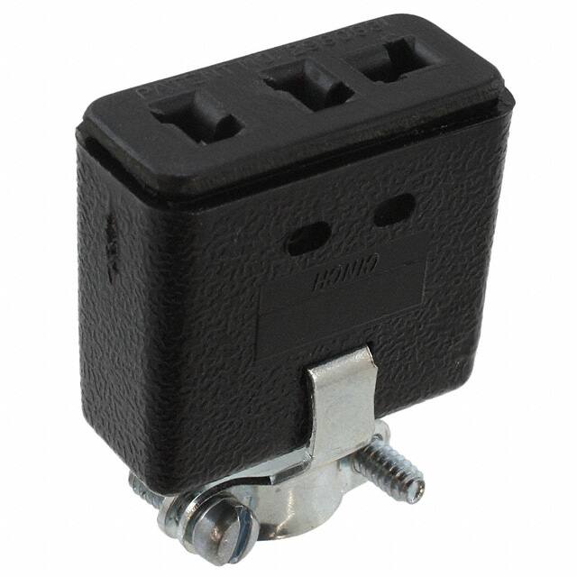 S-303H-CCTCinch Connectivity Solutions