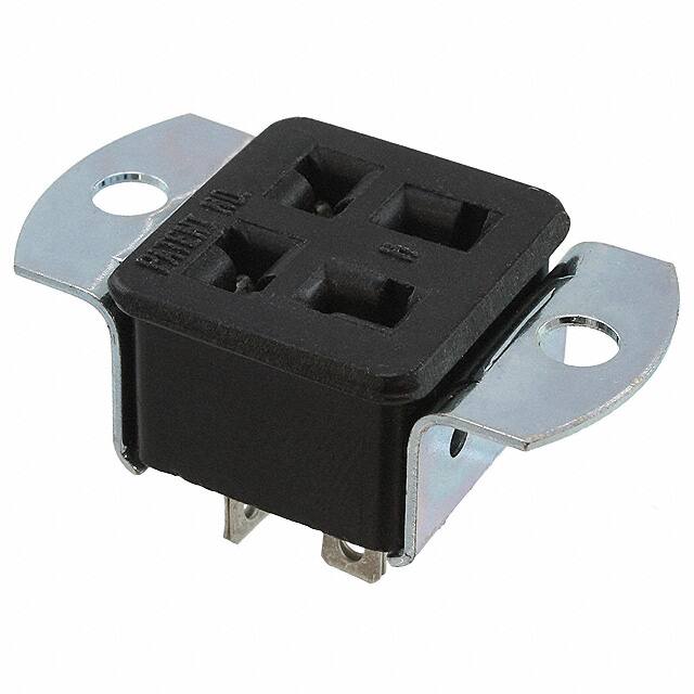 S-304H-ABCinch Connectivity Solutions