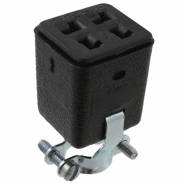 S-304H-CCTCinch Connectivity Solutions