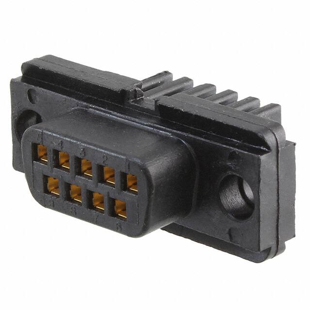 TEH-9SCinch Connectivity Solutions