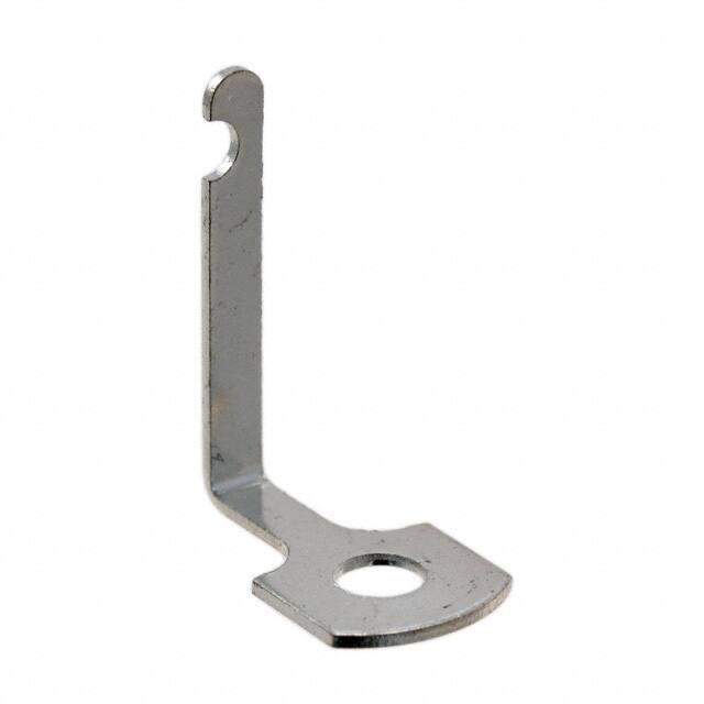 Y-142Cinch Connectivity Solutions