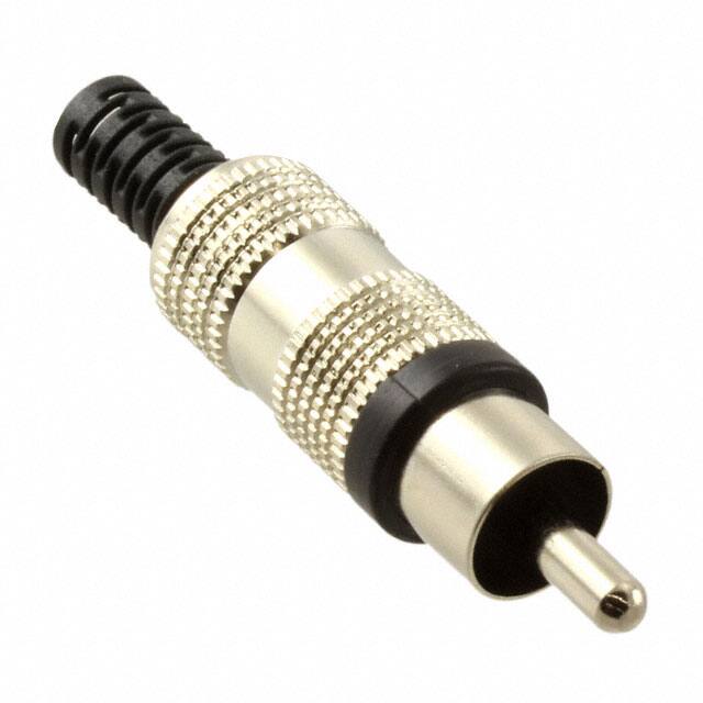 19-1268Cinch Connectivity Solutions AIM-Cambridge