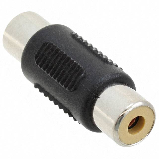 19-1702Cinch Connectivity Solutions AIM-Cambridge