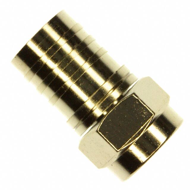 25-7032Cinch Connectivity Solutions AIM-Cambridge