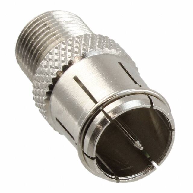 25-7140Cinch Connectivity Solutions AIM-Cambridge